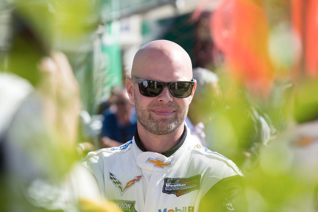 (Foto: Richard Prince)